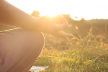 Yoga Ayurveda Auszeit im Kloster Pernegg | yogaguide