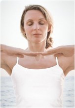 Start Fachausbildung Yogatherapie in 3HO in Linz | yogaguide