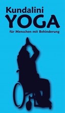 Yoga im Rollstuhl | Yoga bei Bewegungseinschränkungen | yogaguide