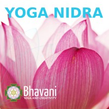 Yoga Nidra Ausbildung 2018-2019 | yogaguide