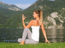 Fasten-Yoga-Detox & Wandern | yogaguide