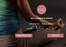 Online-Yoga-Klassen Yoga | yoga guide