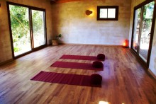  Yoga Soul Retreat am Atlantik | yogaguide | Yoga Guide