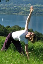 Mein YogaSommer | Yogareisen, Retreats, Workshops.... (6)  | Yoga Guide