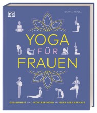 Yoga für Frauen von Shakta Khalsa | yoga guide