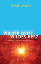 Yoga für die Seele | Wilder Geist - Wildes Herz