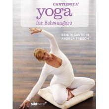 Yoga für Schwangere | Yoga Guide