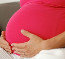 Yoga für Schwangere | Yoga mit Baby | Weiterbildungen mit Zertifikat | Yoga Guide