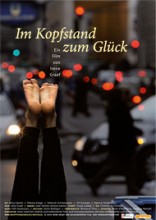 Film | Im Kopfstand zum Glück  | yogaguide