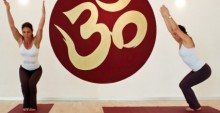 Yoga in Tirol | Specials im yogamood Innsbruck | yogaguide