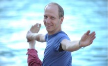 Yoga & Ayurveda am Wörthersee – ein paar Tage Auszeit… | yogaguide