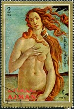  Sinnliche Frauenreise mit ayurvedischem Schönheitsfaktor | Yoga Guide