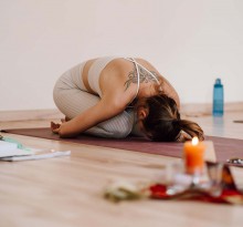 Workshop | Yoga & Gehirn | yogaguide