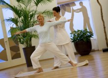 Yoga im medizinischen Kontext | Yoga Guide