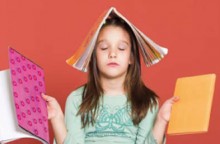 Yoga-, Meditations- und Atemübungen, sowie Phantasiereisen, Massagetechniken und Sinnes-Übungen für Kinder und Jugendliche sind Teil der Emyk® Entspannungstrainings-Ausbildung, die im Mai in Graz beginnt