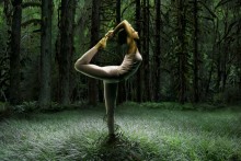 1. Schweizer Yogafestival Zürich | 13. - 16. Mai 2010 | Yoga Guide