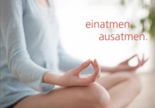 Forschung | So wirkt Yoga - Yogatherapie auf die Gesundheit | yogaguide