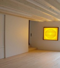 Seit 2009 gibt es das Yogahaus Traunsee in Altmünster/OÖ. Es hat sich zu einem beliebten Yoga-Treffpunkt entwickelt | Yoga Guide