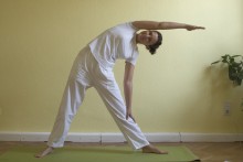 Ganzheitliches Yogastudio im Herzen von Wien Ottakring | Yogaguide
