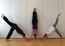 YogalehrerIn werden | Yoga-Ausbildung Achtsamkeitsyoga | Yoga Guide