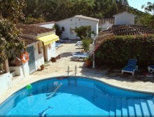 Yogareise Spanien | Yoga mit allen Sinnen in Andalusien erleben | yogaguide