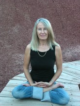 Yoga-Seminar | Aussagen von Hatha-Yoga Quellentexten | Doris Echlin | yogaguide
