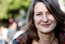 Yogaseminar | Pranayama intensiv mit Gitta Kistenmacher | yogaguide