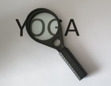 Yoga und Wissen | Teilnehmende für Yogastudie gesucht | yoga guide