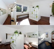 Neues multikulturelles Yogastudio in Wien Ottarking | Yoga Guide