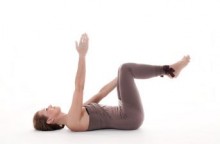 Dr. Peter Poeckh Wien | Start 8. Ausbildungsreihe Yogatherapie | yogaguide