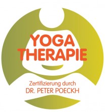 Yogatherapie nach Dr. Peter Poeckh auch in weiteren Bundesländern | yogaguide