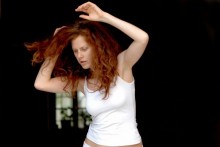 Yoga & Tanz mit Marion Knotzer | Indigourlaub | Yoga Guide