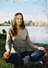 Mit Yoga den Selbstwert und das Selbstbewusstsein stärken | Yoga Guide 