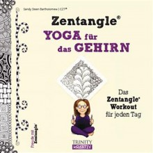 Neuer Trend | Zentangle | Yoga Guide