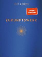 Zukunftswerk | Der Begleiter für die eigene Entwicklung