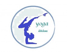 Gratis Einheiten zur Yogalehrer/in-Ausbildung 200/300+ | Yoga Guide