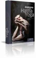 Nach der "Yoga Tradition" wieder ein sehr schönes  Buch aus dem deutschen Yoga Verlag