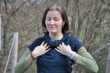 Yoga-Schweige-Retreat Den Augenblick achtsam (er)leben | Yoga Guide