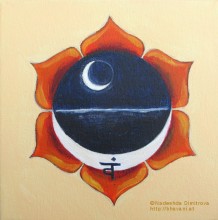 Workshops | Chakra Meditation and Yoga Psychology | yogaguide