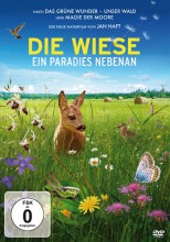 Film | Die Wiese - Ein Paradies nebenan 