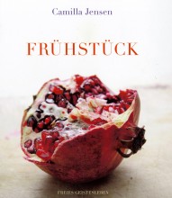 Buchtipp | Frühstücksideen | Yoga Guide