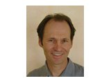 Dr. Anton Dicketmüller ist praktischer Arzt in Oberösterreich und Kursleiter in der GEA-Akademie bei "Lieben was ist - The Work® nach Byron Katie