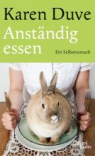 Anständig Essen│ Geht das? | Yogaguide