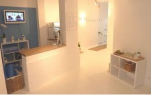 Hot Yoga Vienna  feiert 1-jähriges Jubiläum | Yoga Guide