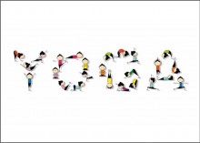 Cochrane Studie | Yoga verschafft bei Rückenschmerzen Linderung | yogaguide