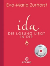 ida - Die Lösung liegt in Dir | Yoga Guide
