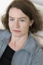 Yoga bietet genau das, was im städtischen Alltag fehlt | YogaGuide