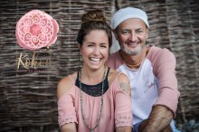 KOKONRAUM – Yogastudio eröffnet in Vorarlberg | Yoga Guide