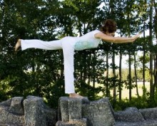 Yoga auch im Urlaub genießen | Yoga für Frauen bringt Ruhe und Kraft | Mit Yoga & Tanz Blockaden und Anspannungen einfach wegtanzen oder wegatmen | Yoga Guide | Yogaurlaub | Yogareisen | Yoga 
