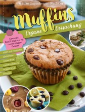 Muffins – Vegane Versuchung | Yoga Guide